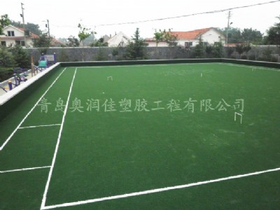 �����T���-��^�����T�����b-���Ռ��I�T���ʩ��