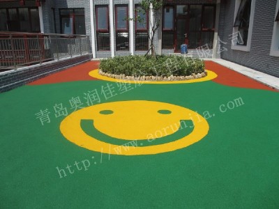 �S�u�׃��@EPDM��ɫ���z����-���I(y��)�׃��@���z������b