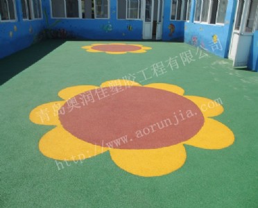 ���u�׃��@EPDM��ɫ���z����-���I(y��)�׃��@���z����ʩ��