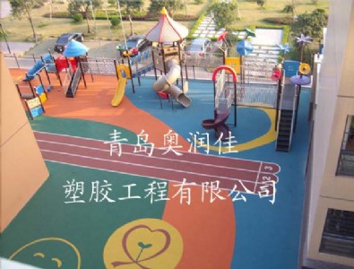 �����׃��@EPDM��ɫ���z����-���I(y��)�׃��@���z������b