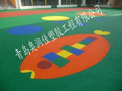 �����׃��@EPDM��ɫ���z����-���I(y��)�׃��@���z������b