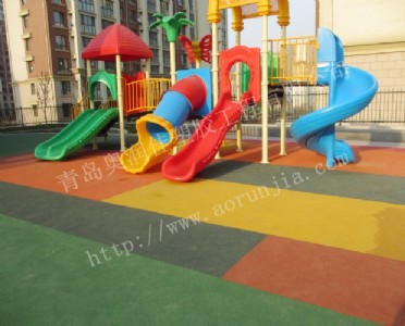 ƽ���׃��@EPDM��ɫ���z����-���I(y��)�׃��@���z������b