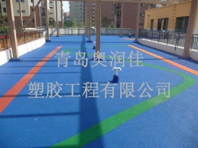 �H���׃��@EPDM��ɫ���z����-���I(y��)�׃��@���z������b