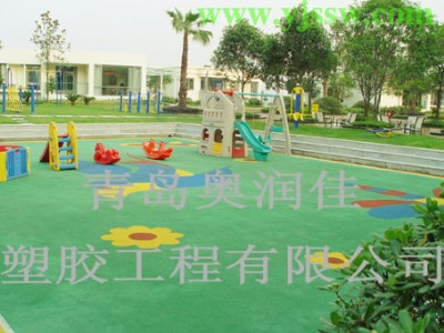 �����׃��@EPDM��ɫ���z����-���I(y��)�׃��@���z������b