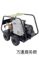 ���R��M35/15��ˮ�߉�ˮ��