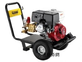 �������͙C������ˮ�߉���ϴ�C