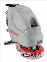 ��(j��)��abila17b����ʽȫ�Ԅ�(d��ng)ϴ�ؙC(j��)