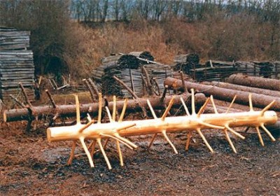 ɽ�|���ϳ���Ƥ|�������Ƥ��ϴ�C