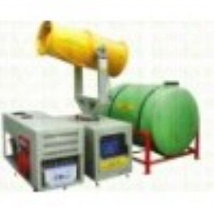 ɽ�|��ɭfs-1600a�L��ʽ�h�̇��F�C