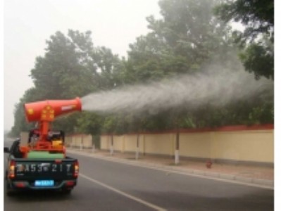 ���_�h�����m���F�C