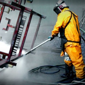 ��ɽ���w���߉���ϴ�Cfs15/50