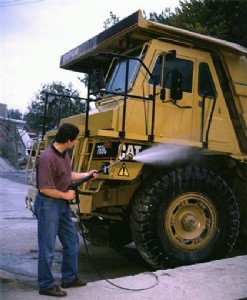 ��ɽ�ӱ�������P�Y�߉���ϴ�C