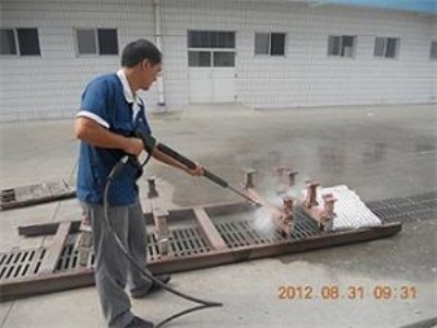 �߉�ˮ���������r(ji��)��