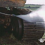 ���w������ϴ�C(j��)