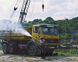 ɽ�|���̙Cе������ϴ�߉���ϴ�C