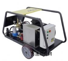 ɽ�|�R�ʹܵ���ͨ�߉���ϴ�C