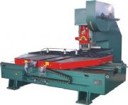 8��λ��(sh��)���Ԅӛ_��