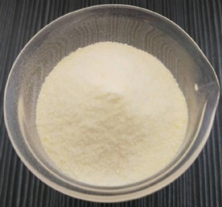 �������������S ������ �������S