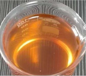 ���|�����Ԇ��w ������pˮ�����w�S���YӍ