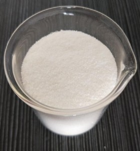 �������������䷽��������Ʒ�����������a(ch��n)Ʒ����(y��ng)