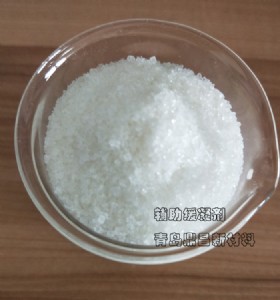 �o��������