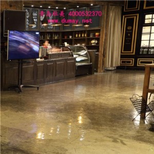 �H�����ܶ������f��ƺʹ��