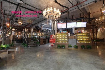 �����s�ɶ������f��ƺʩ������