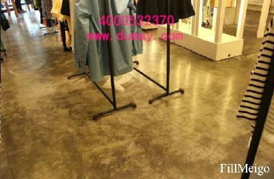 �H���۹�����Wʽ��ƺ�r��