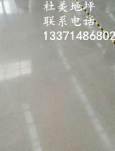 ʹ�û������̻�����ƺ�ĺ�̎