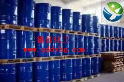 ������������һЩ�^�����Ҫ����