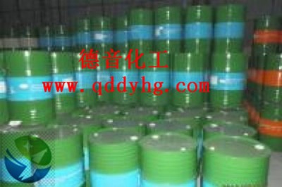 ɽ�|�ɻ���(25154-52-3)���a(ch��n)�S�ҵ�������