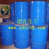 �Ҷ�������ϵ��(ep, dep)