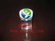 �ɻ��ӣ�25154-52-3��