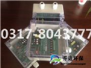 ��������dmk-3cs-10�}�_���ƃx �o�|�c���ƃx