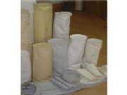 �͸ߜ�240�Ⱦ�ˮ���ͷ���˹�V��