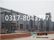 �ҾߏSľ�����m�����I���m�����m���O��