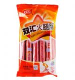 ���������c���b�C