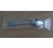 勺子包裝機(jī),小勺子,叉子包裝機(jī)