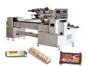 ɰ��b�C���o��ɰ��b�C