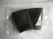 內(nèi)胎包裝機(jī)