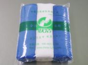 ë�����b�C(j��)