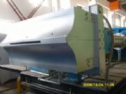 ����ȫ䓃��r�ӔD�����ӷ����a��(�D)