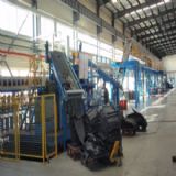 ����̥��/̥�ȏͺϔD�����a�Ӿ�(�D)