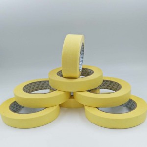 ���y���z���ɕ�����ɫ�z�����z�����Ἀ�z���������z������˺���z