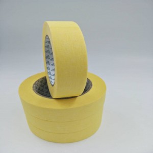 ���y���y���z�����ݷ�ɫ�����p�������b���ڱδɴu���g���a�X