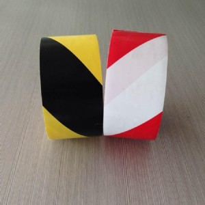 ��ʾ�z�� ���S���R���z���Ӻ����lpvc�ذ���R�N���z����ĥ��