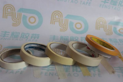 ��˺���z�����g���������y�z�b���ڱ����p���ļ��z��