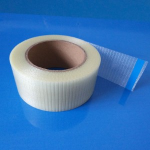 ��(qi��ng)�������w�S�z����(qi��ng)���l�y�����w�S�z����ģ͸����������z��50