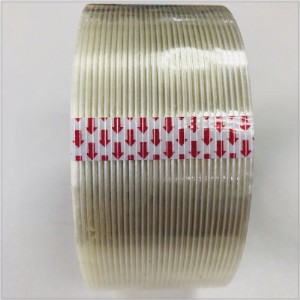 ͸���w�S�z�� �l�y�w�S�z�� �l�y�z�� ճ�ԏ�(qi��ng)�� 1-2-3-