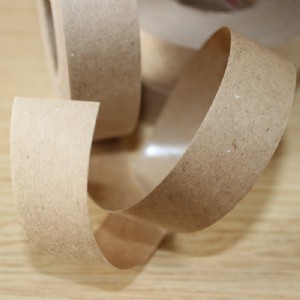 �S��ֱ�N �L���Ѯ��Ý�ˮţƤ���z�� �ɶ��� �����F؛ ���l��